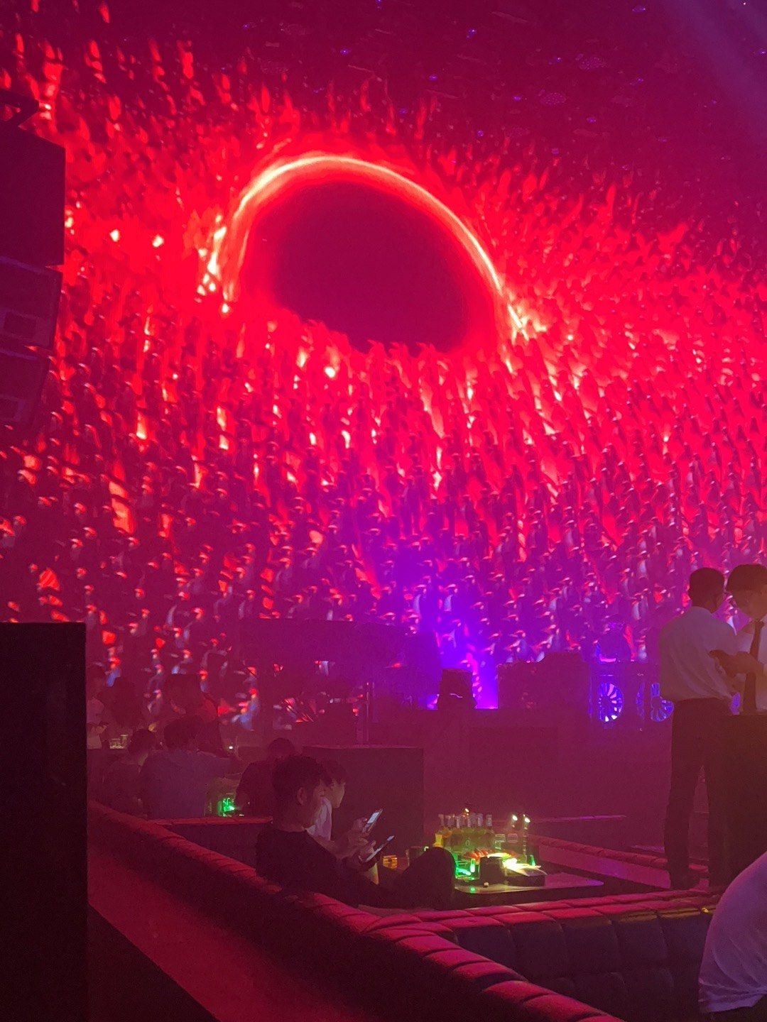 商务ktv订房，宜春商务ktv定房-奉新县ktv预订